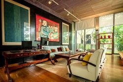 Ocean Drive (D4), Detached #610249171